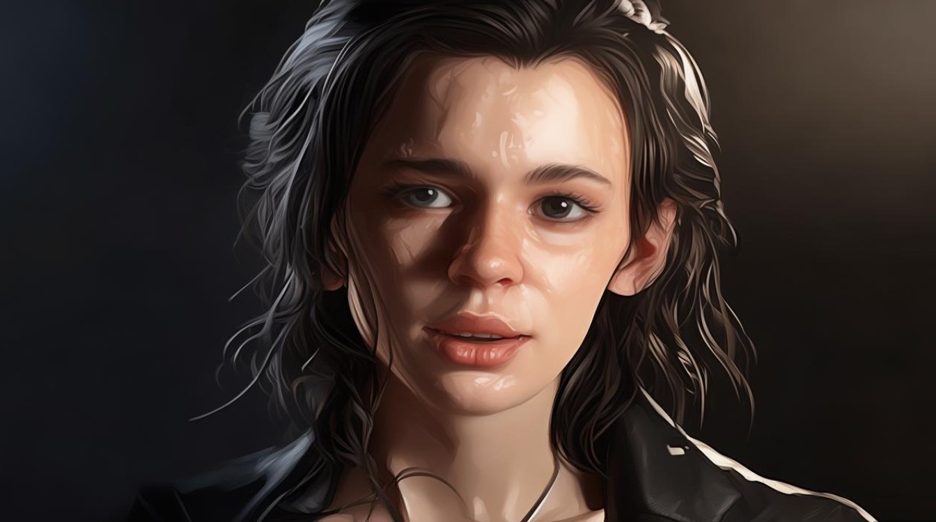 昆明旅游攻略景点必去