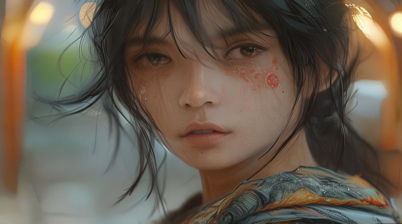 昆明旅游攻略景点必去