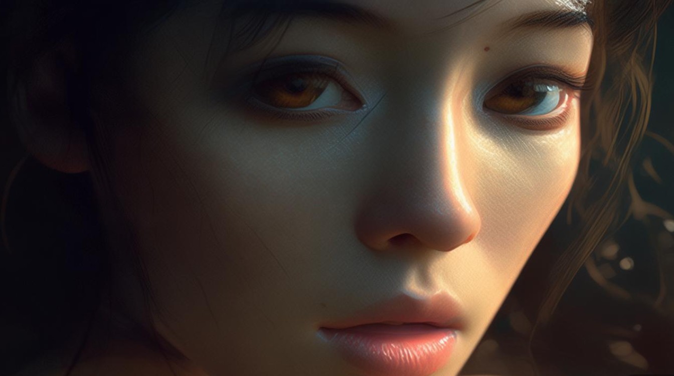 昆明旅游攻略景点必去