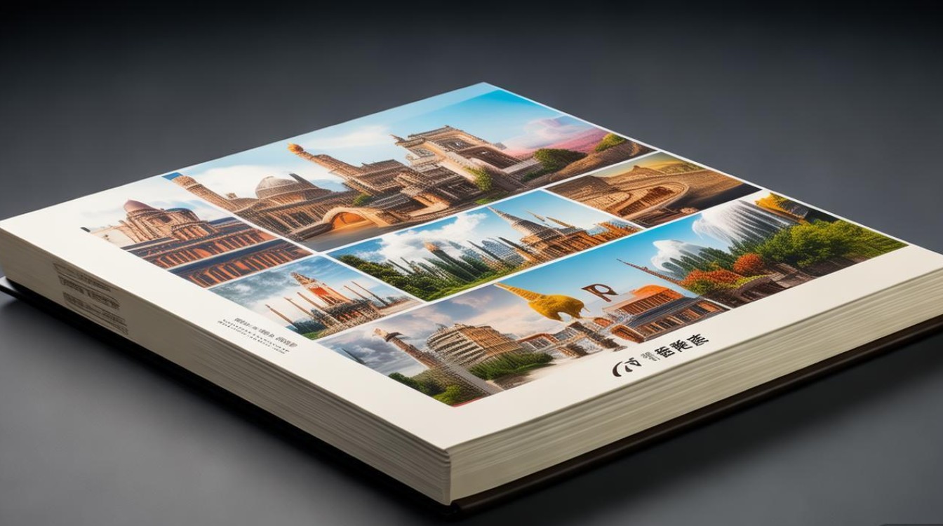 会同旅游景点大全