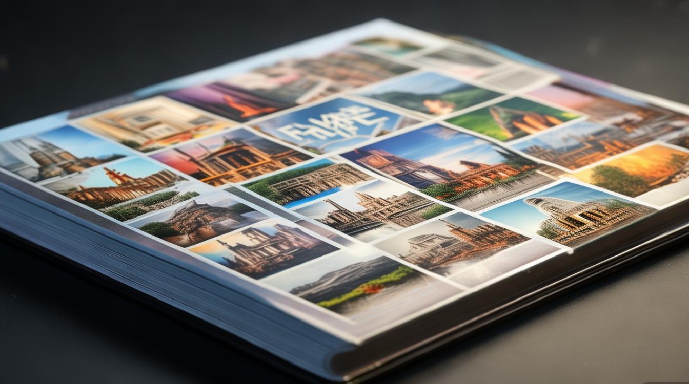 会同旅游景点大全