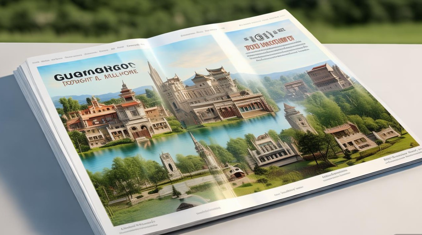 广饶旅游景点大全 广饶旅游景点大全