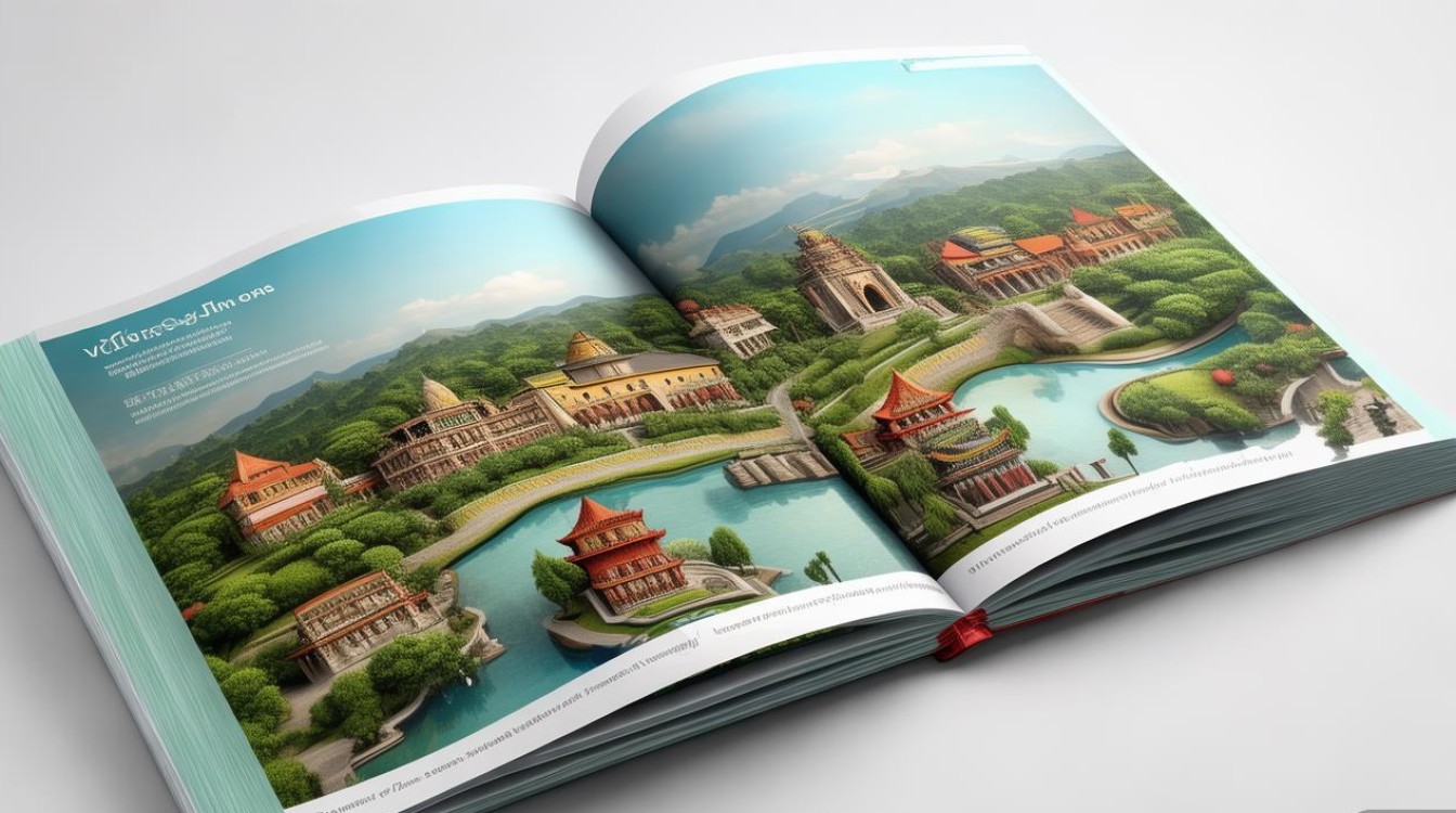 广饶旅游景点大全 广饶旅游景点大全