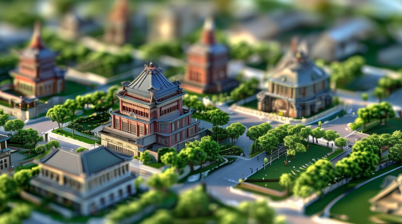 盐城旅游攻略景点必去