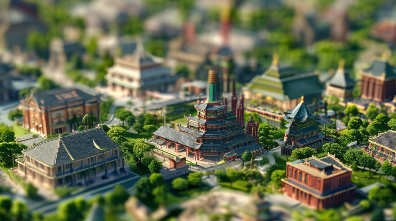 盐城旅游攻略景点必去