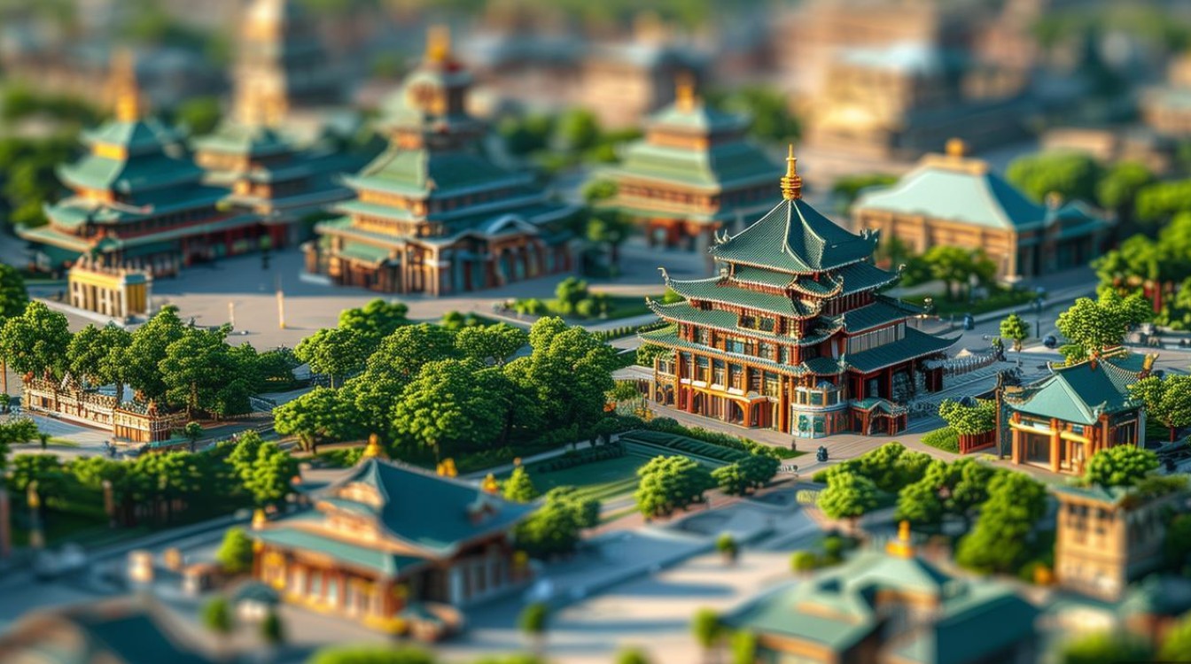 盐城旅游攻略景点必去