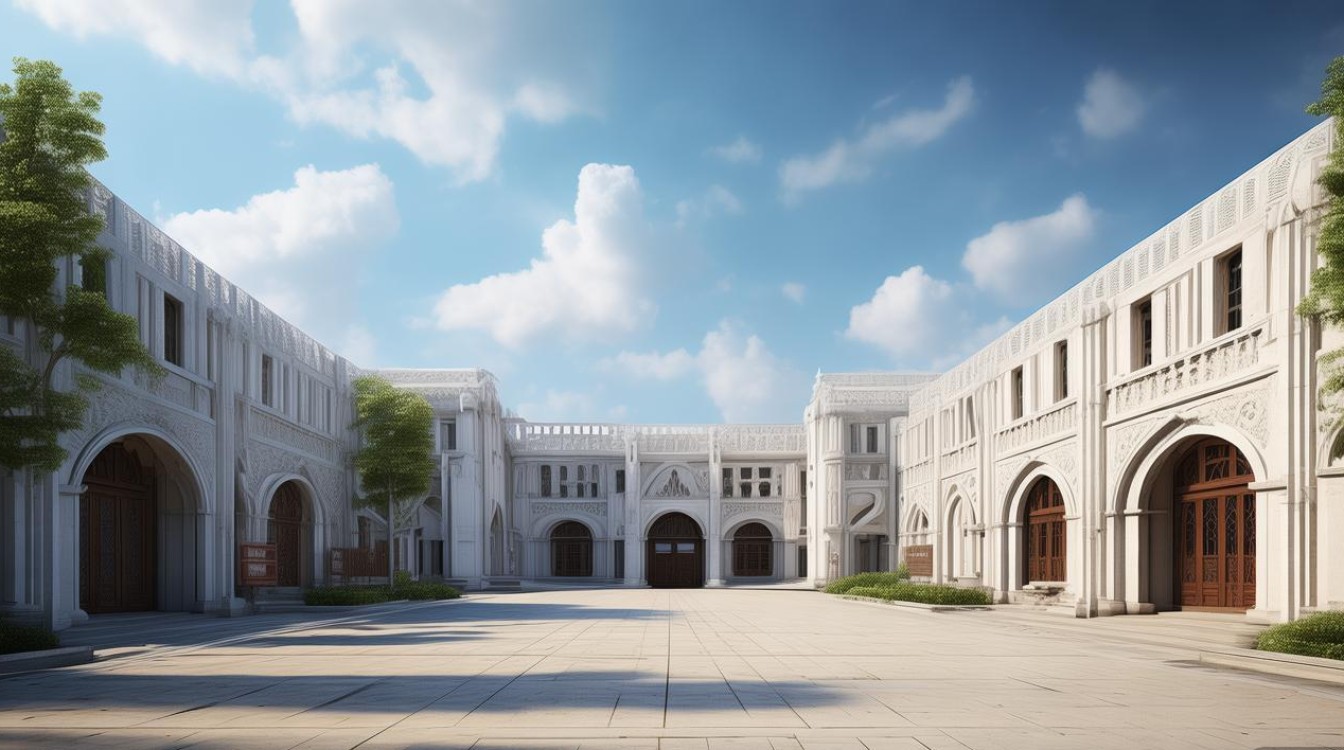 武汉大学景点介绍