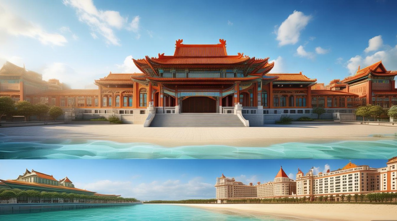 辽宁省一日游景点 辽宁省一日游景点