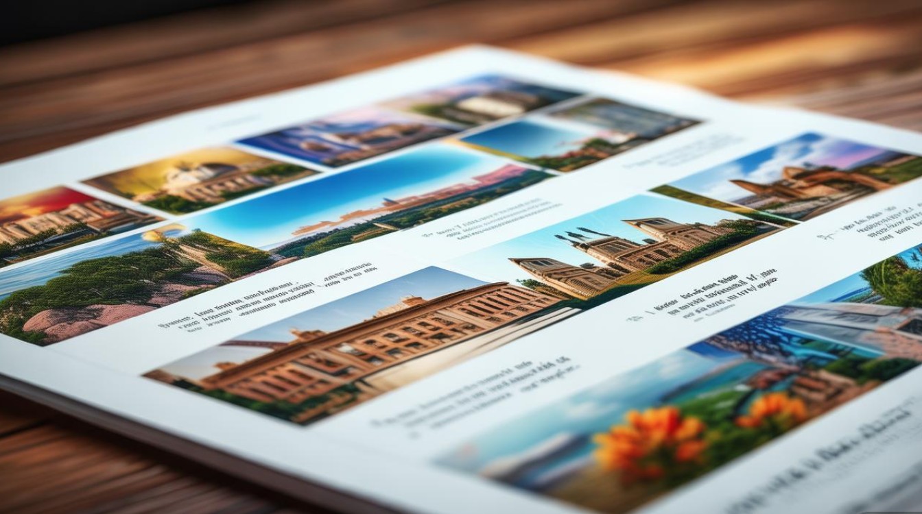 一天旅游景点推荐表