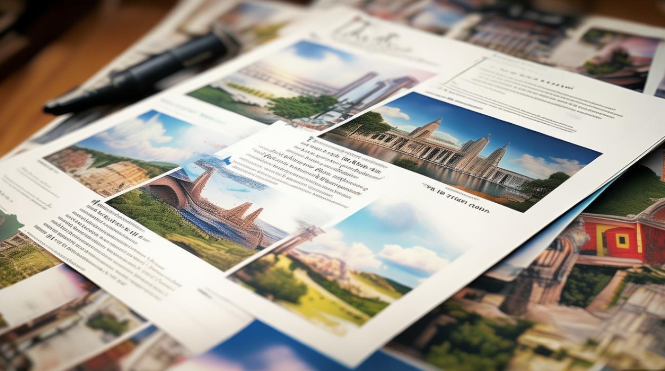 一天旅游景点推荐表