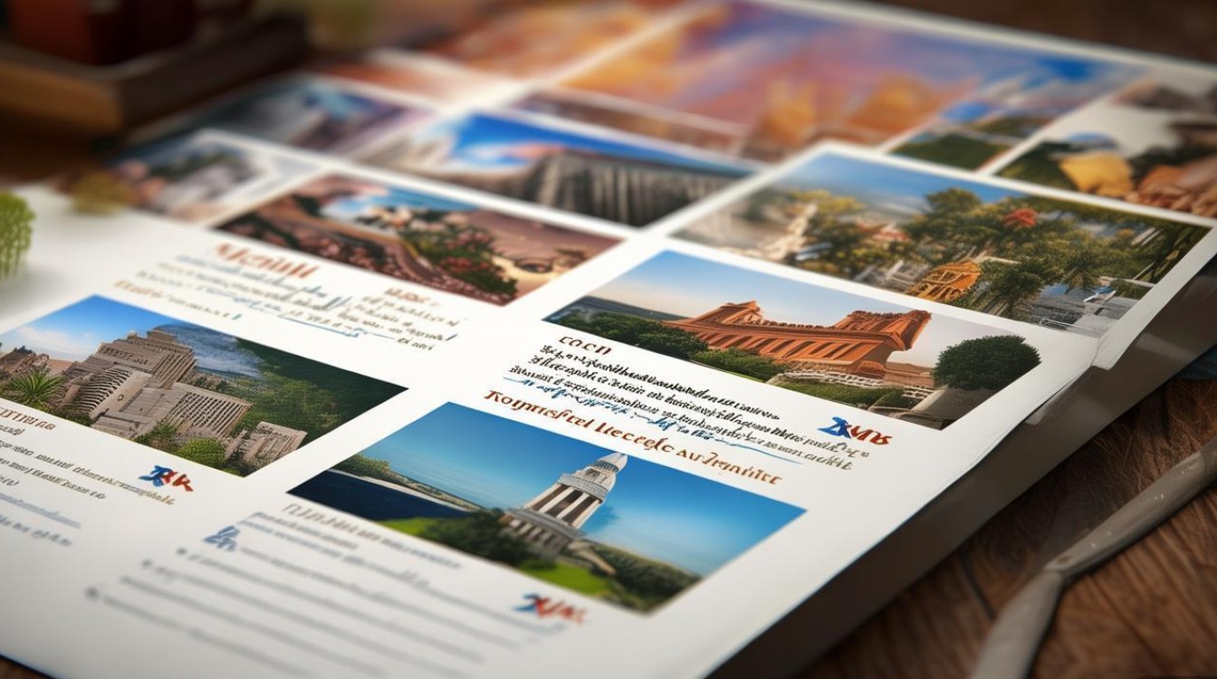 一天旅游景点推荐表