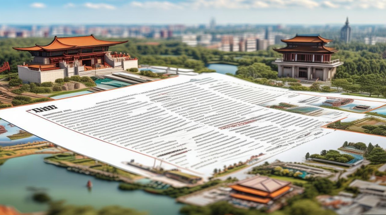 南京市旅游景点大全 南京市旅游景点大全