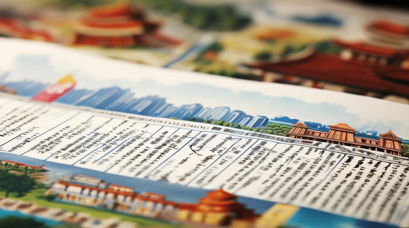 南京市旅游景点大全 南京市旅游景点大全