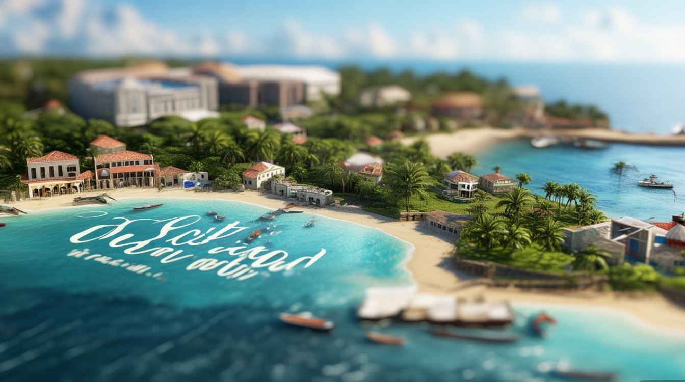 东山岛旅游景点攻略 东山岛旅游景点攻略