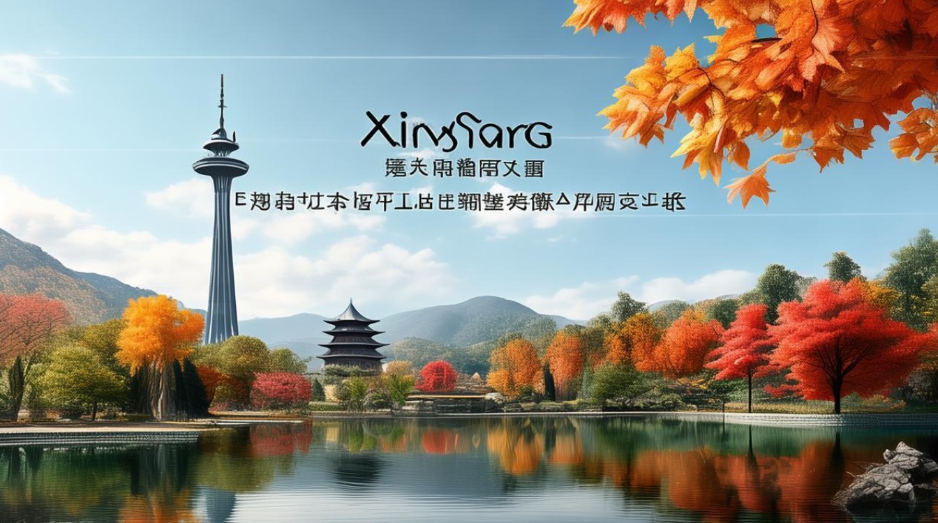 信阳有啥好玩的景点 信阳有啥好玩的景点