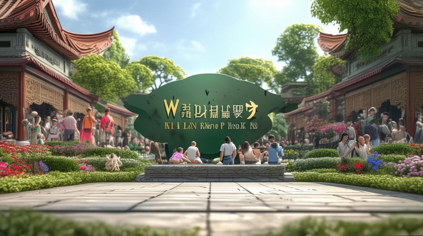 武汉园博园景点介绍 武汉园博园景点介绍