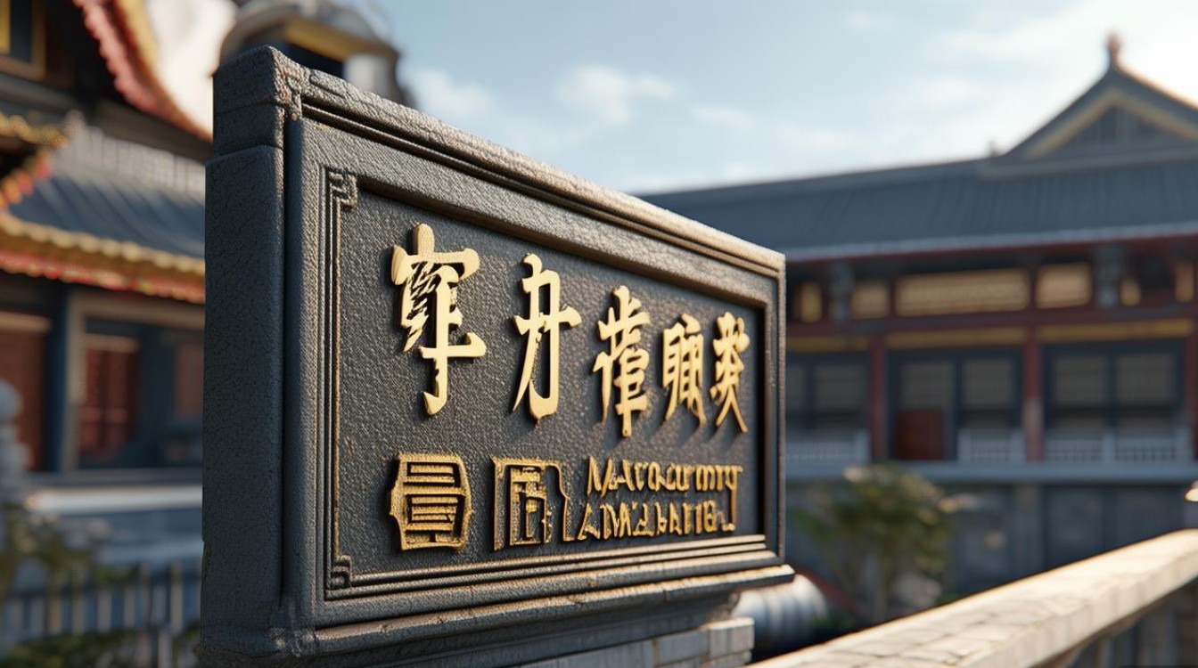 聊城的著名景点