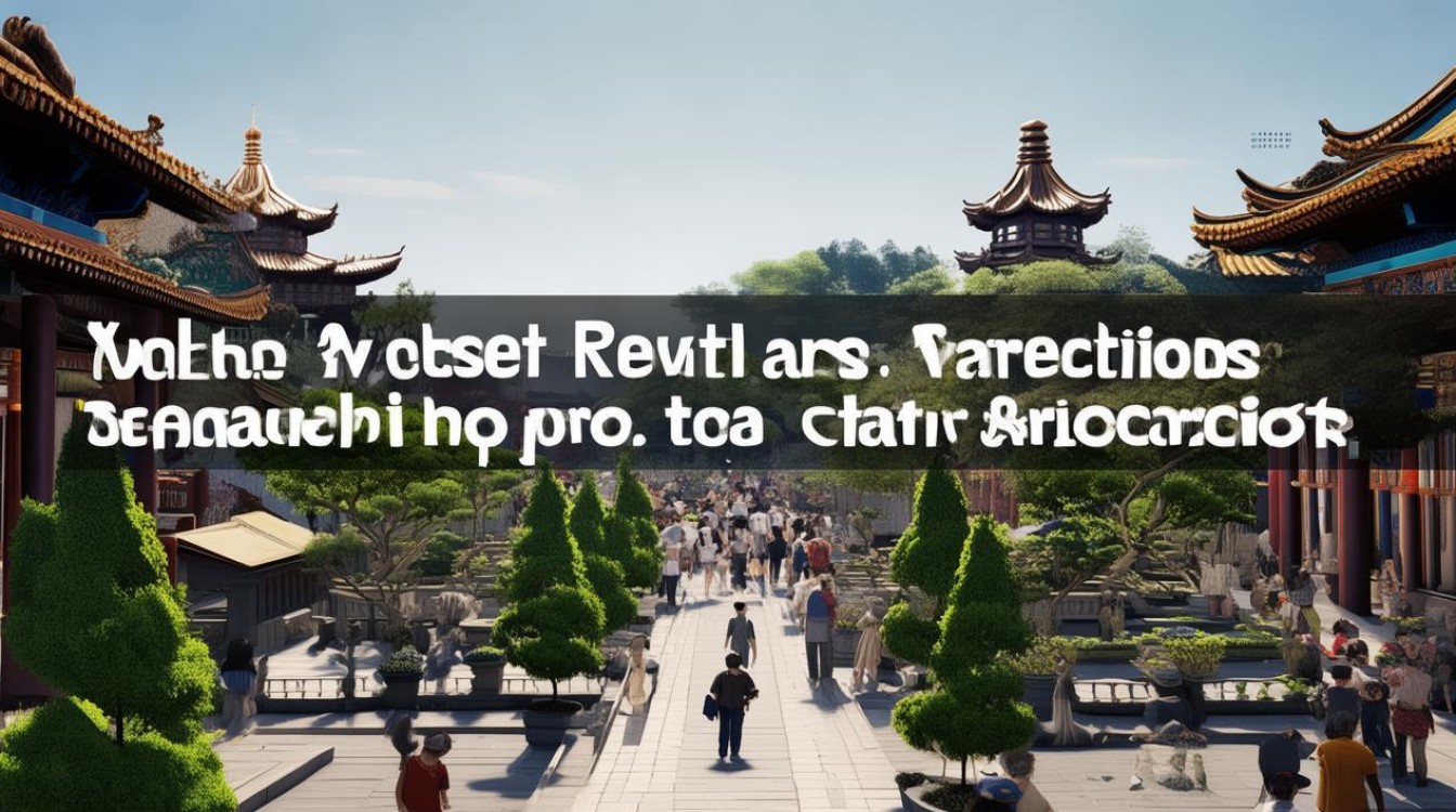 榆次景点排行榜