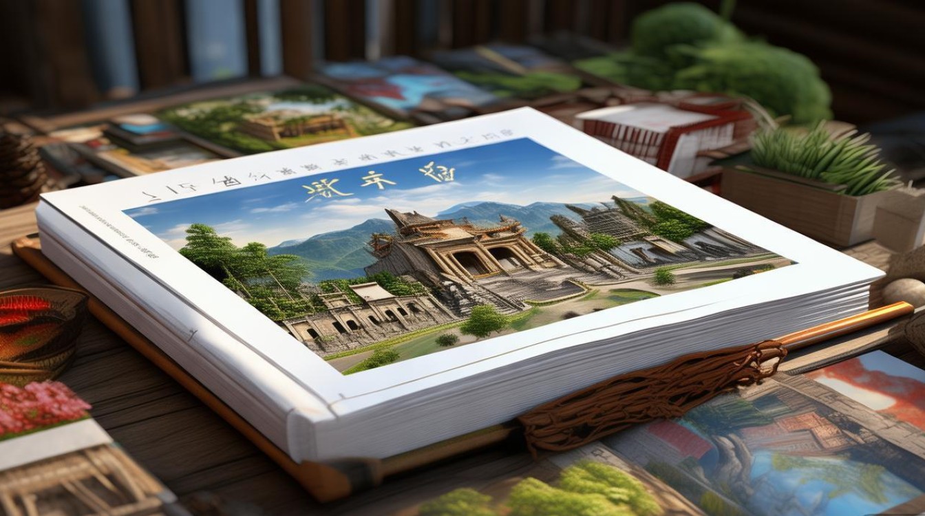 灵武旅游景点大全 灵武旅游景点大全