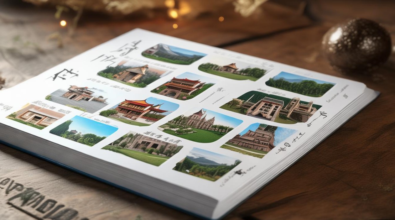 灵武旅游景点大全 灵武旅游景点大全