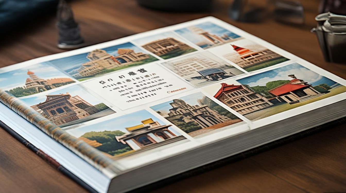 灵武旅游景点大全 灵武旅游景点大全