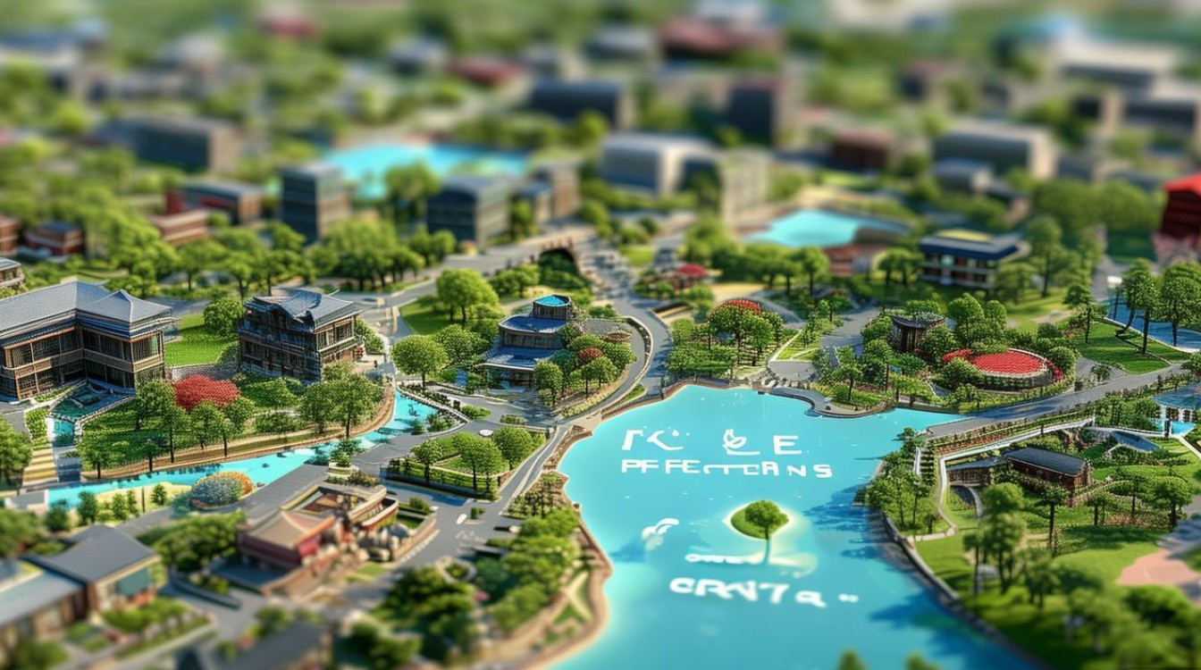 无锡免费游玩景点推荐 无锡免费游玩景点推荐