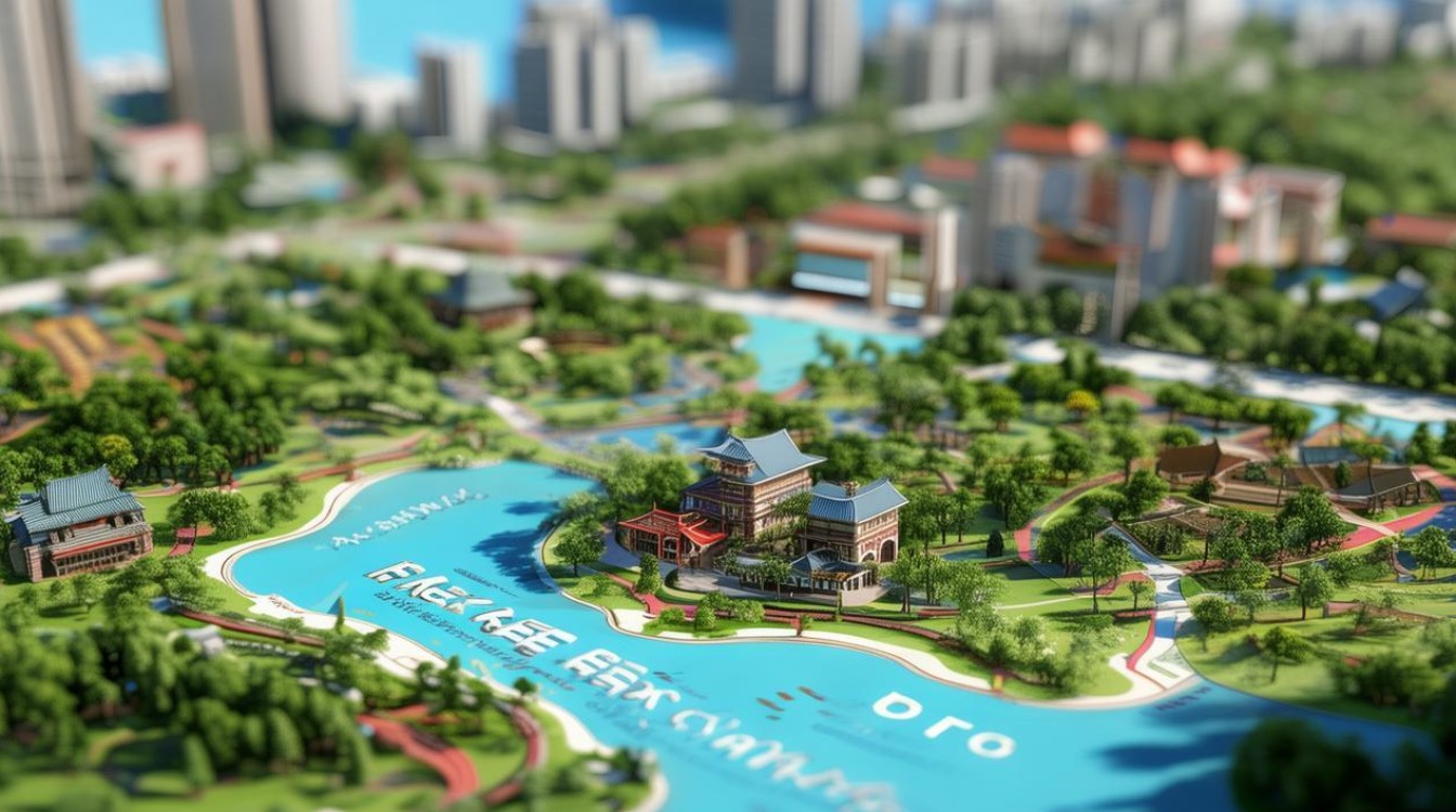 无锡免费游玩景点推荐 无锡免费游玩景点推荐