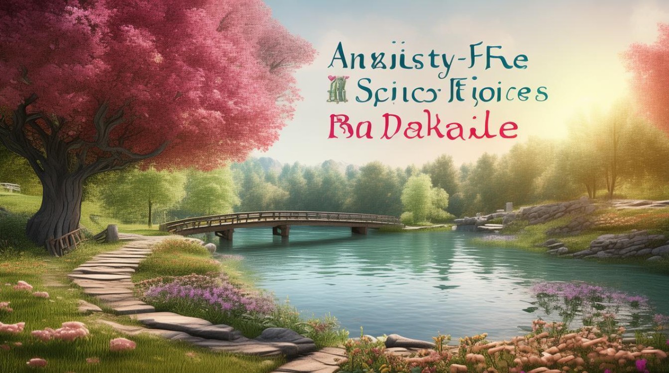 安宁景点排行榜