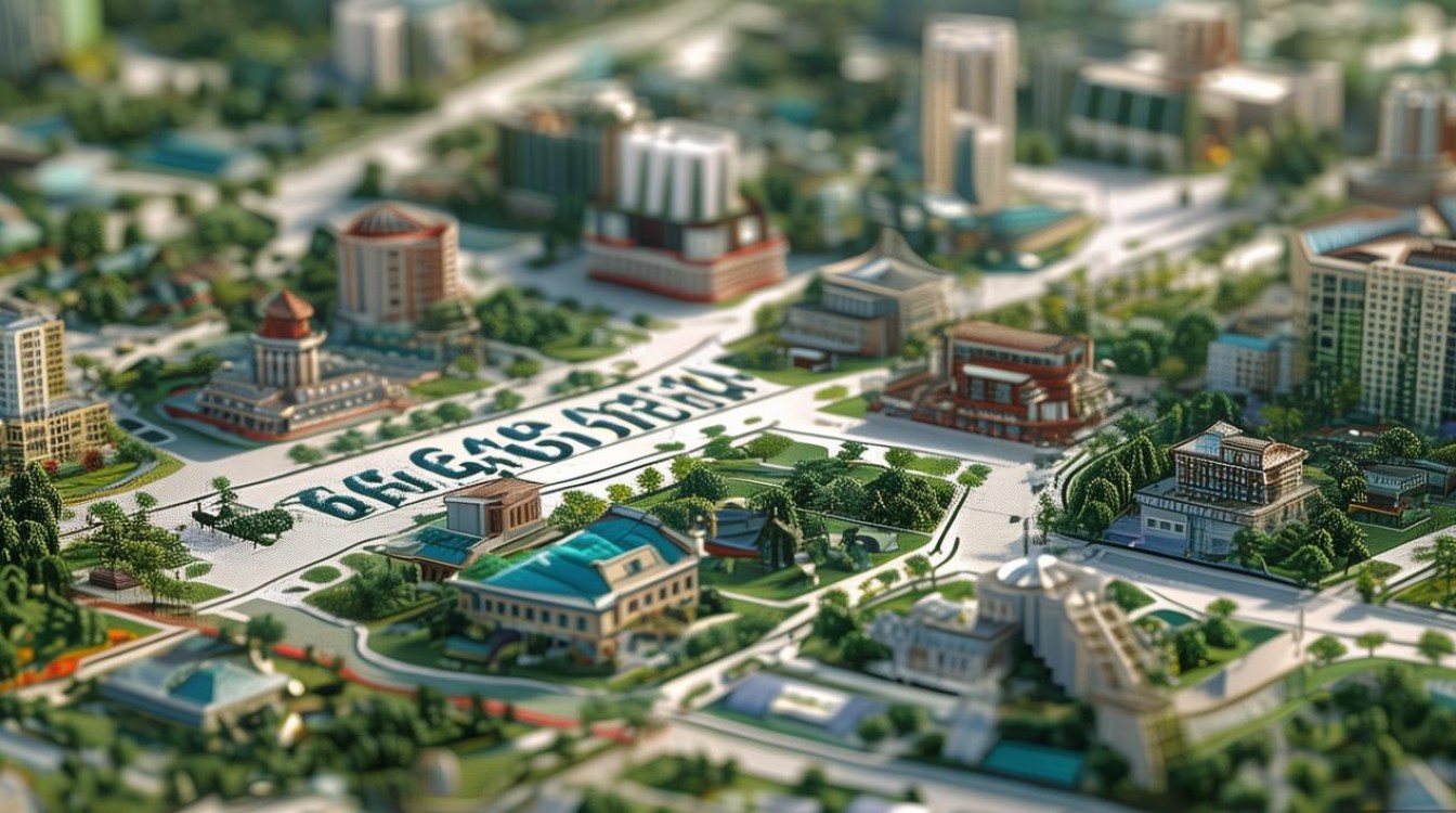 高州旅游景点大全