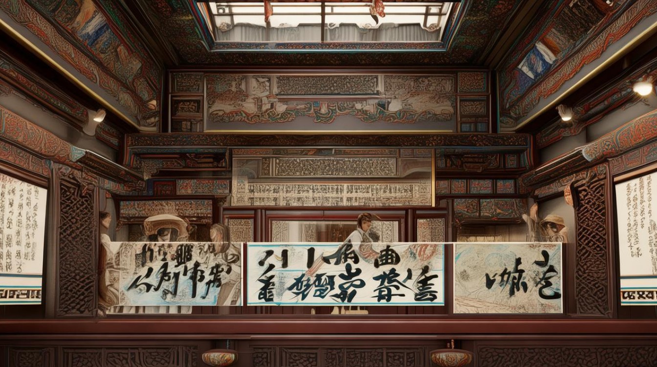 天津室内旅游景点