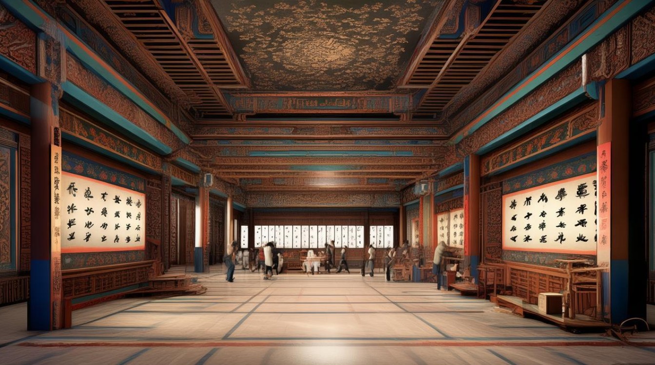 天津室内旅游景点