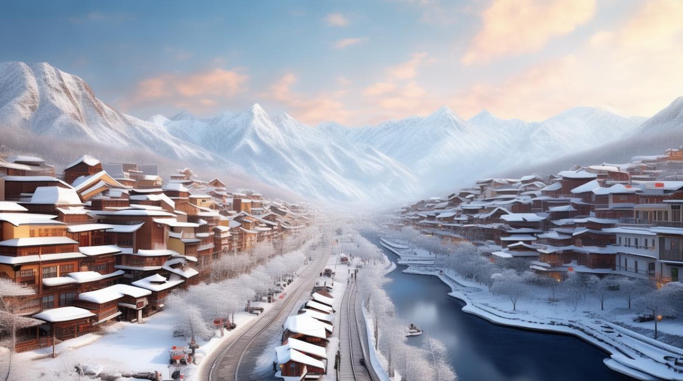 贵阳冬季旅游景点 贵阳冬季旅游景点