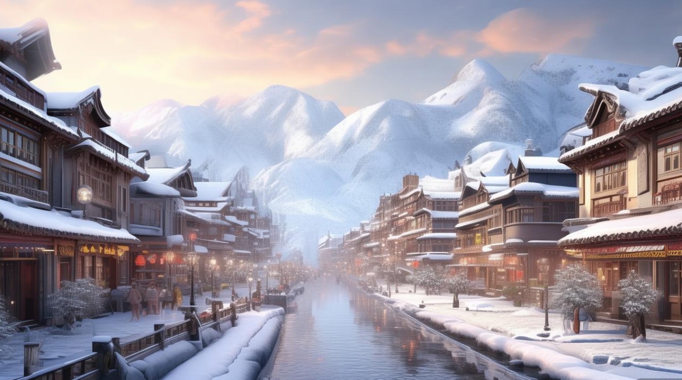 贵阳冬季旅游景点 贵阳冬季旅游景点