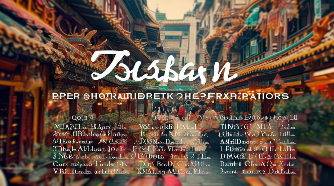 佛山旅游景点排行