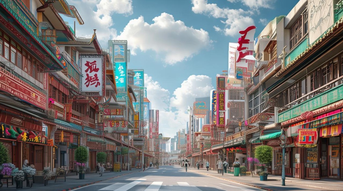 临夏景点排行榜