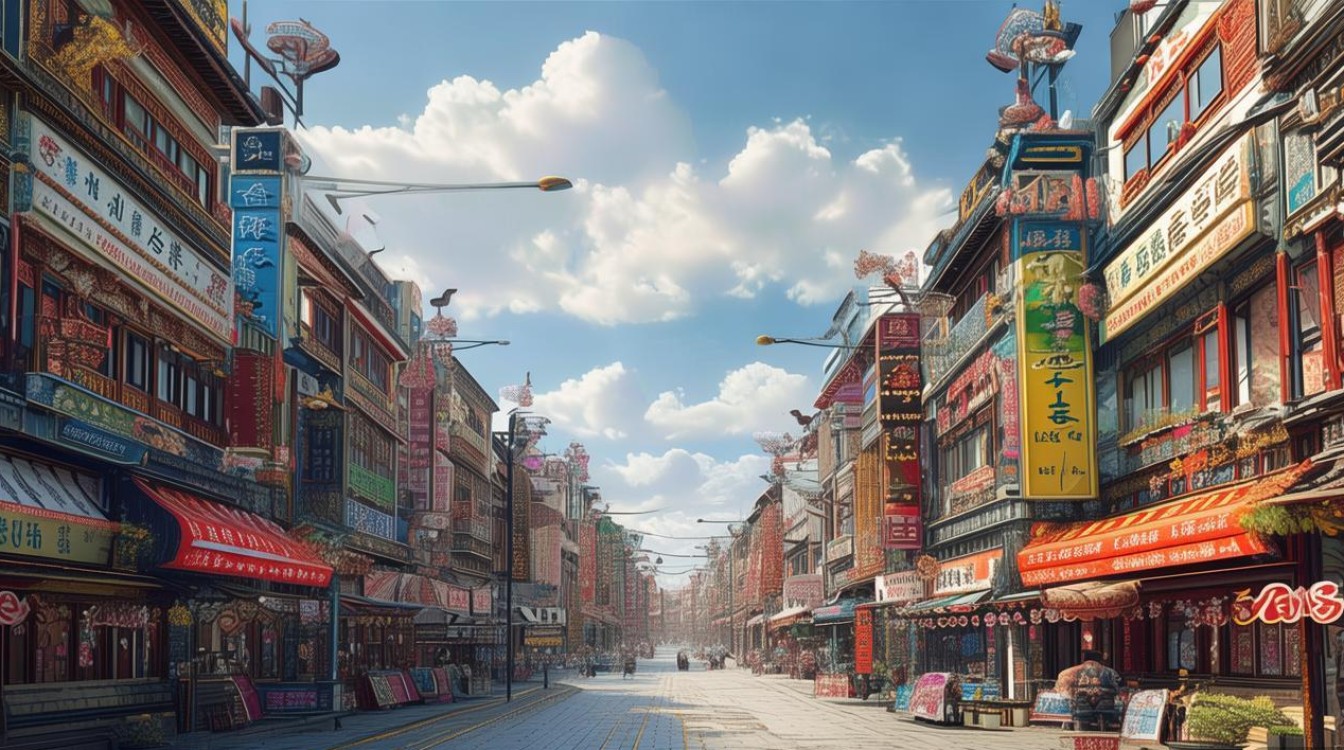 临夏景点排行榜