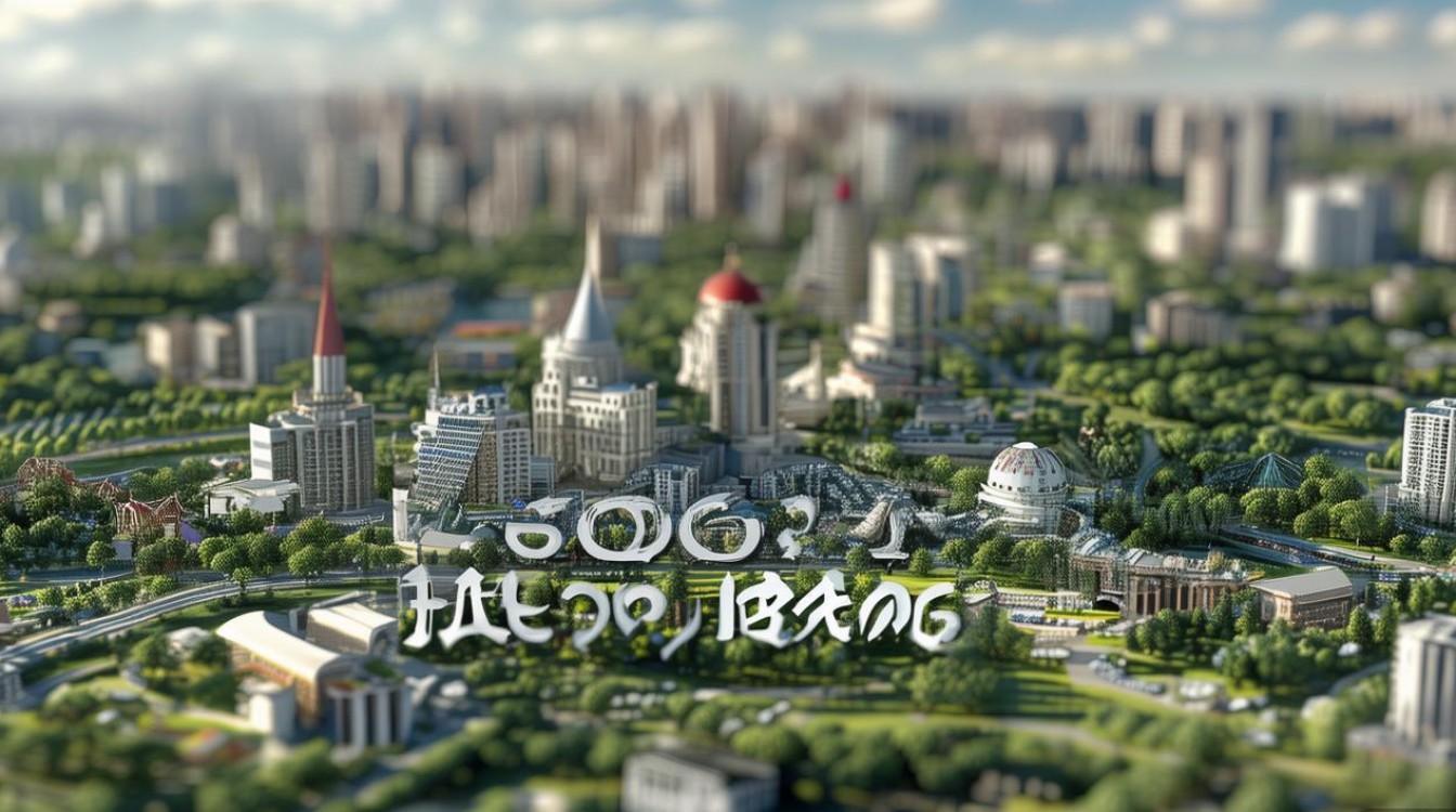 福清旅游景点大全