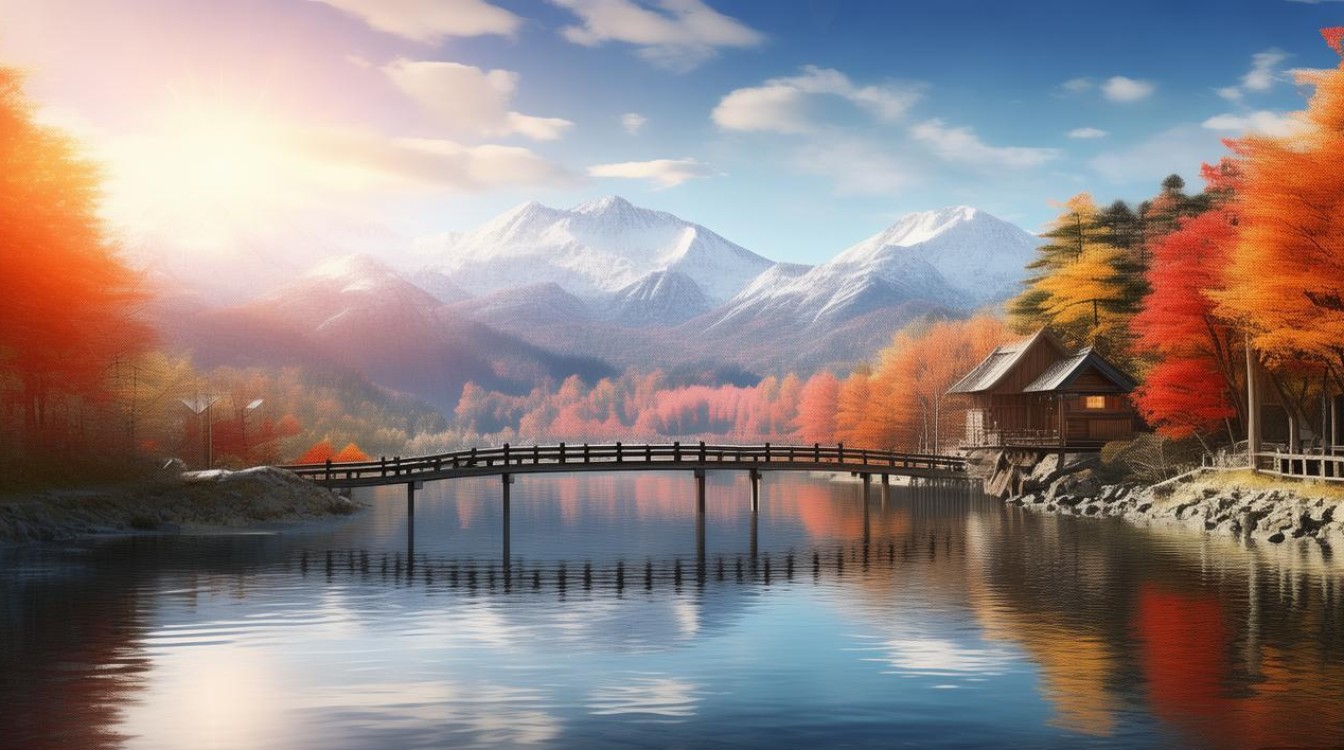 北海道 景点 北海道 景点