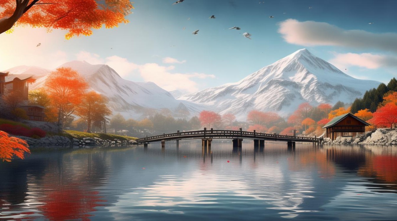 北海道 景点 北海道 景点