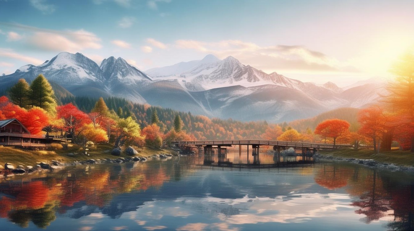 北海道 景点 北海道 景点