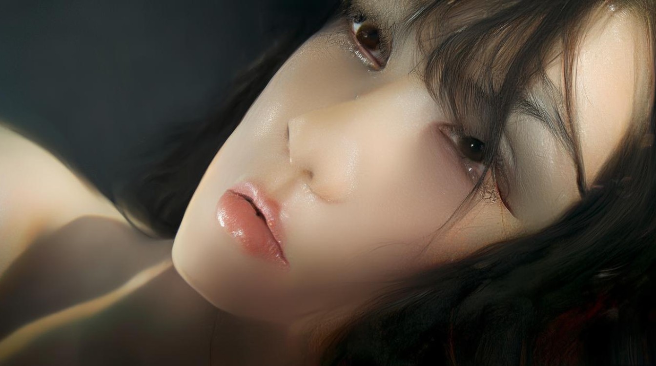 漳州游玩景点大全