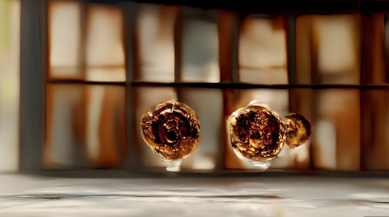 漳州游玩景点大全