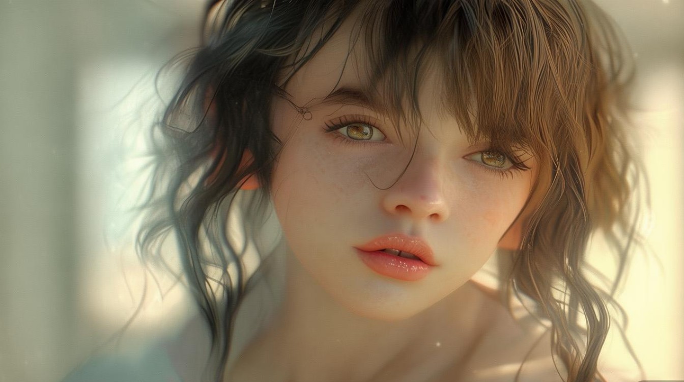 漳州游玩景点大全