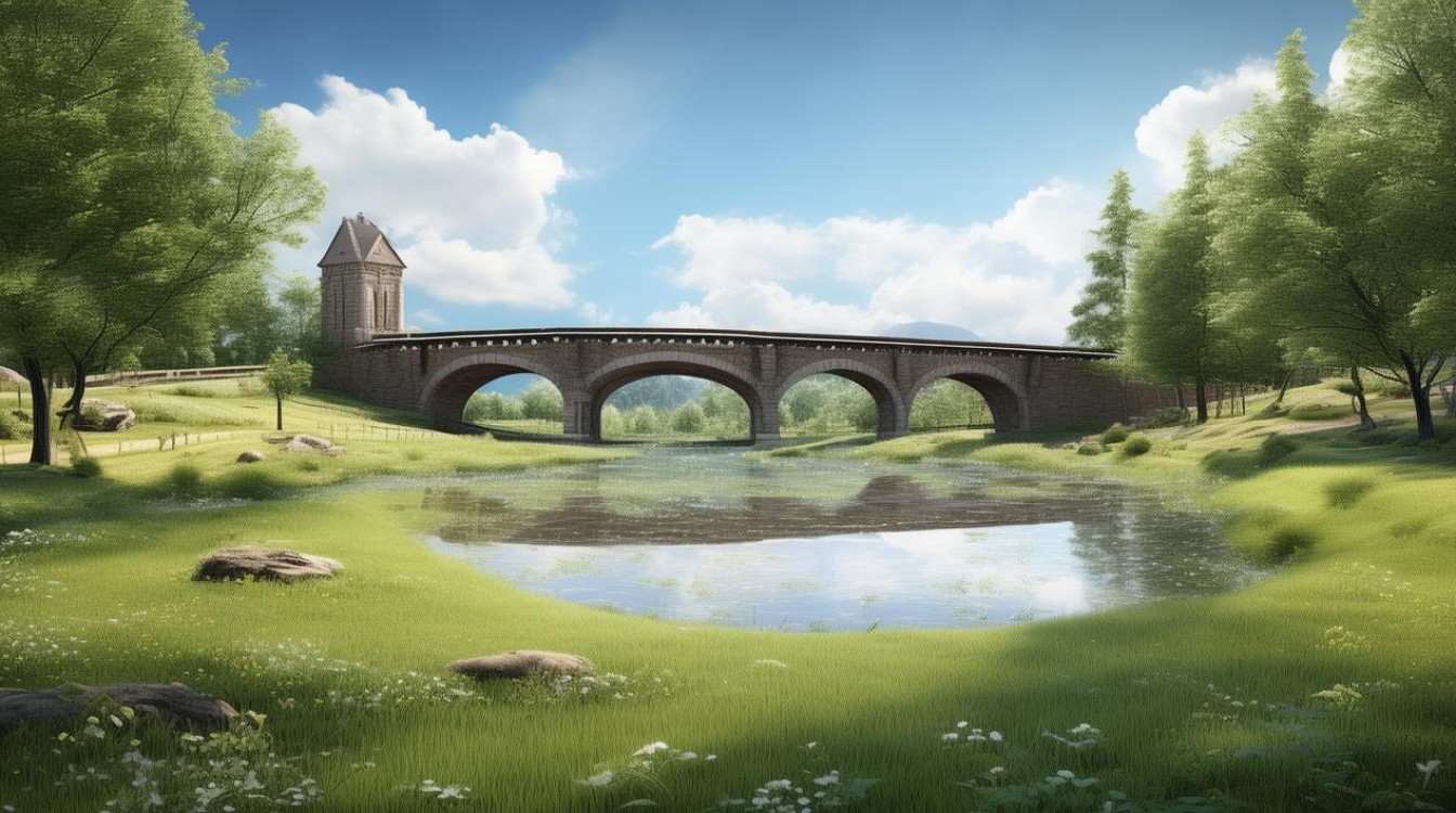 平定的景点 平定的景点