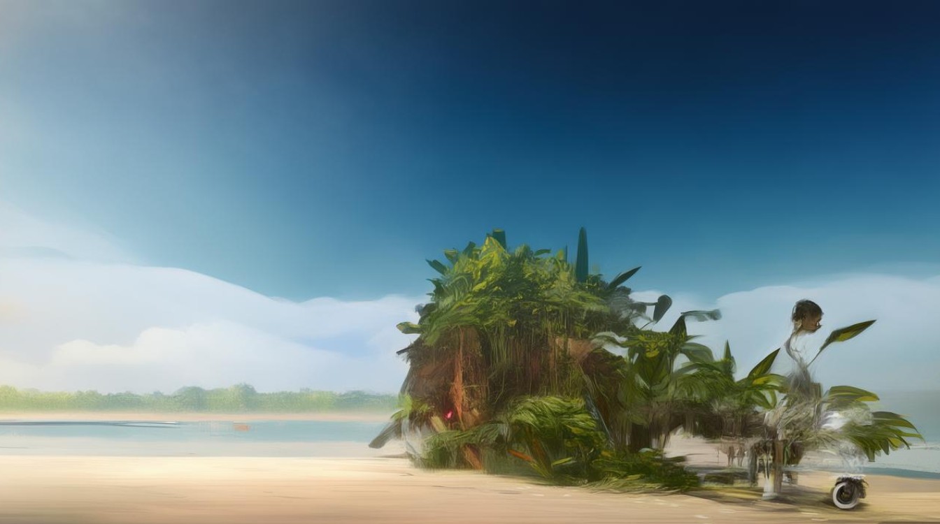 黄山风景区旅游景点