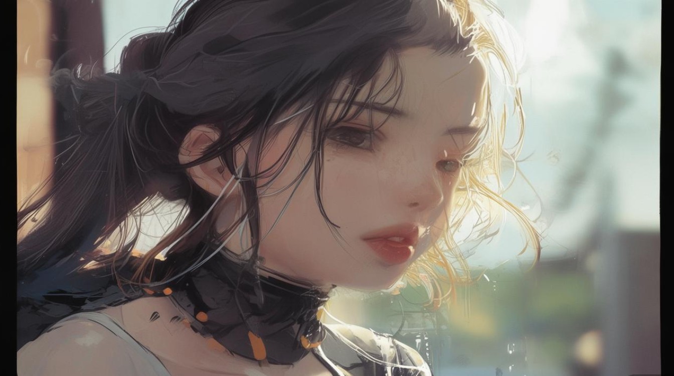 黄山风景区旅游景点