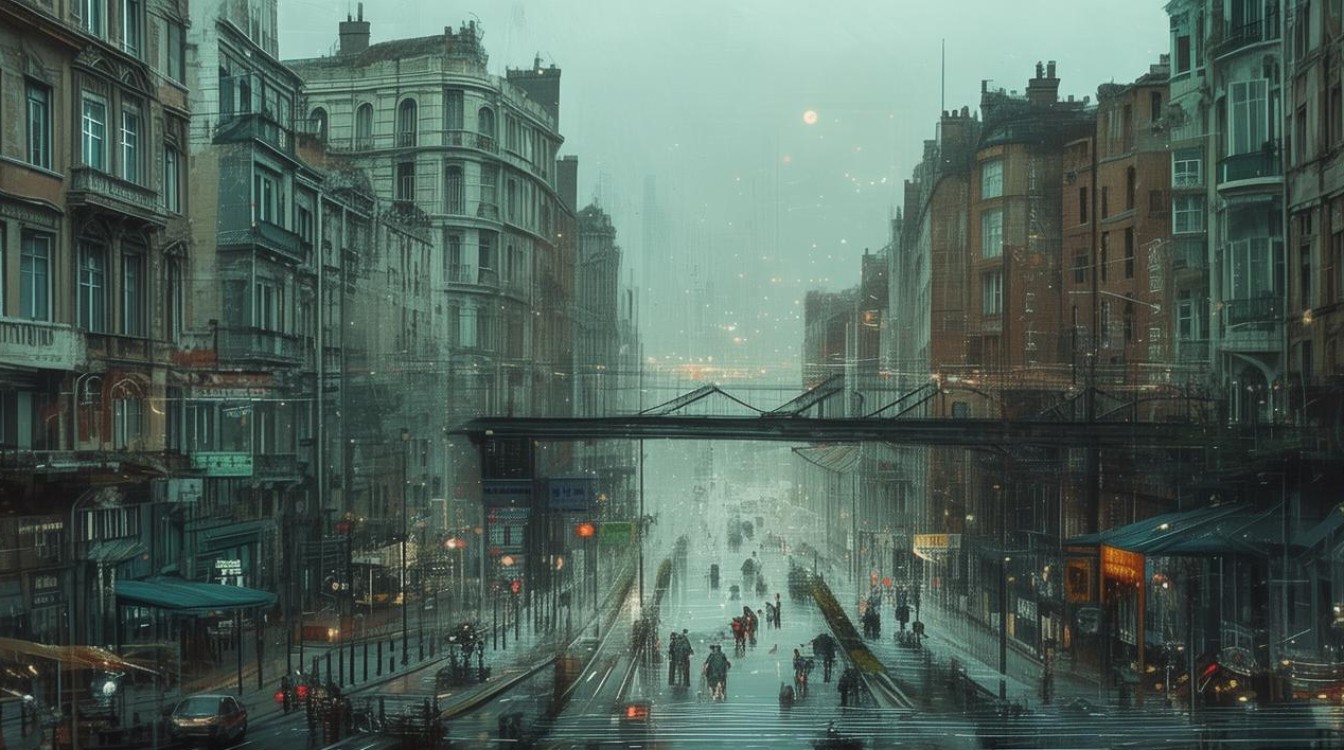 黄山风景区旅游景点