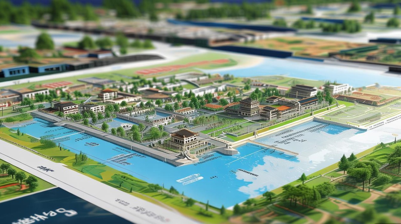 衡阳景点一日游攻略 衡阳景点一日游攻略