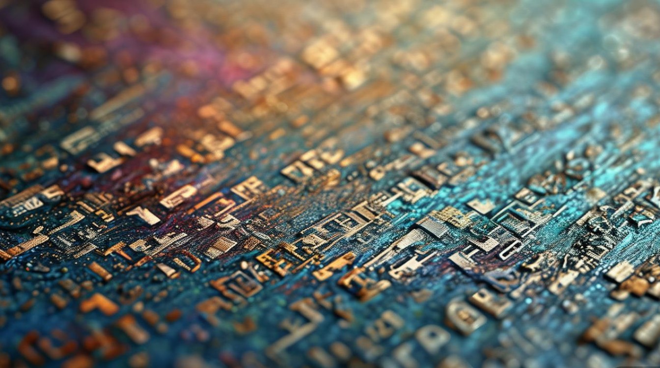 义乌旅游景点排名榜