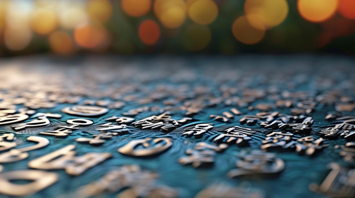 义乌旅游景点排名榜